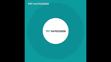 Что произошло на Кипре во время событий «Кровавого Рождества»?