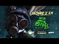 Skengdo x am  2 bunny full mixtape