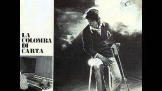 NICOLA DI BARI - UNA QUALUNQUE