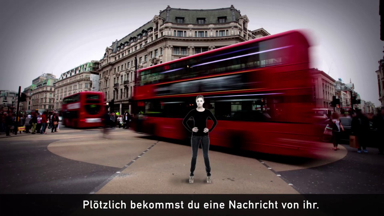 ratgeber leitfaden Buchtrailer zu 