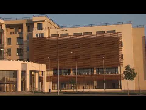 ფოთში კორონა ვირუსის 6 შემთხვევა დაფიქსირდა 12 10 20