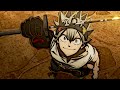 Making it to the upper league with mono green  black clover m global day 154  afk
