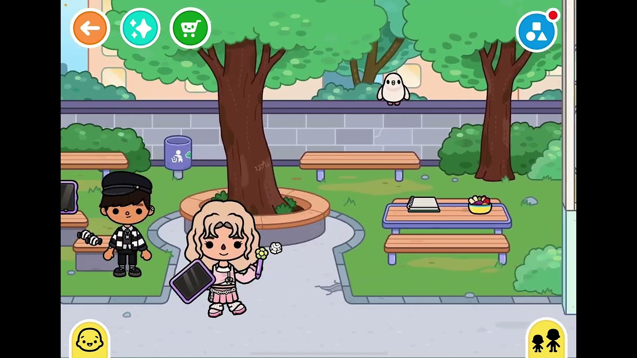 الجز اول حلقه خمسه 