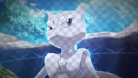 me first time playing f zero