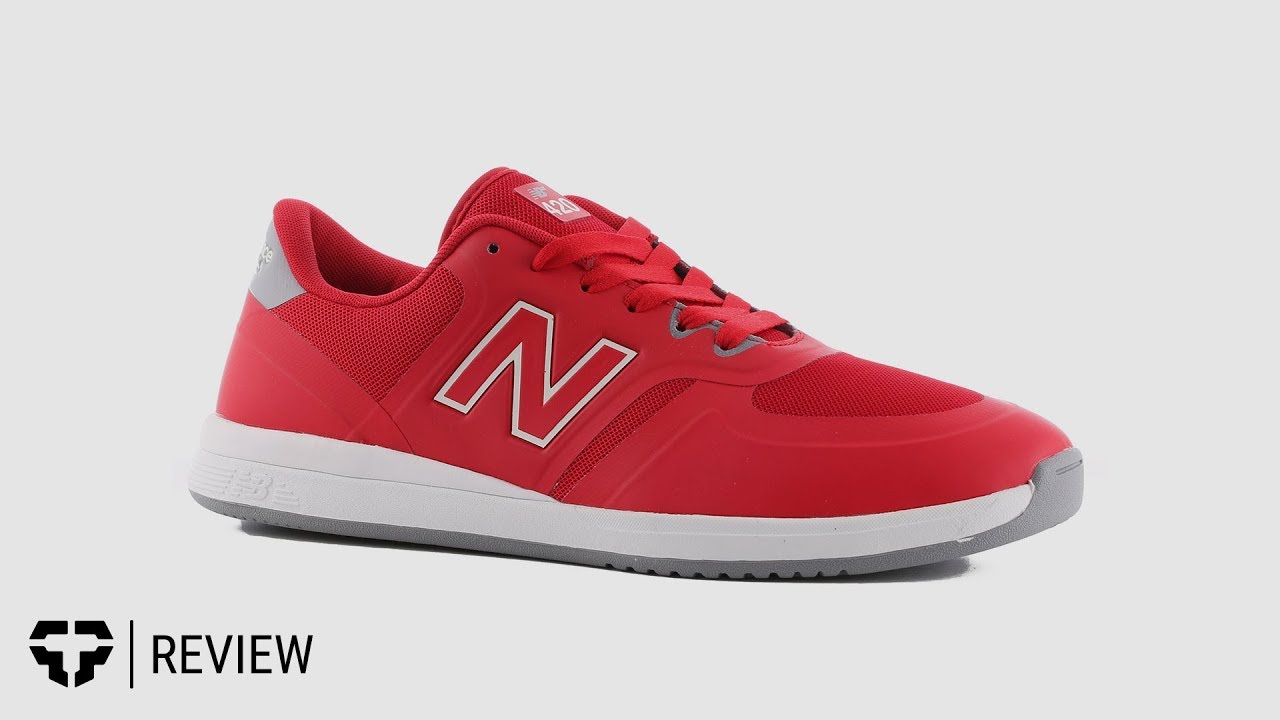 nb 420 shoes