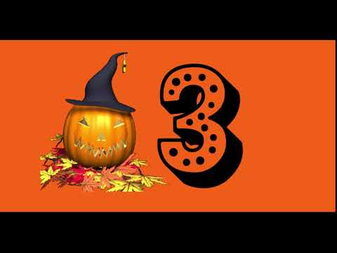 ¡Diversión asegurada! 10 Actividades para Trabajar Halloween en Primaria