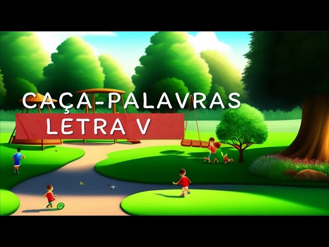 Caça palavras frutas - Teaching resources