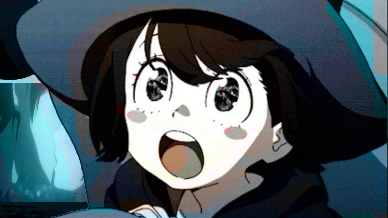 Pursuing Paradise - Ｄｅａｔｈ