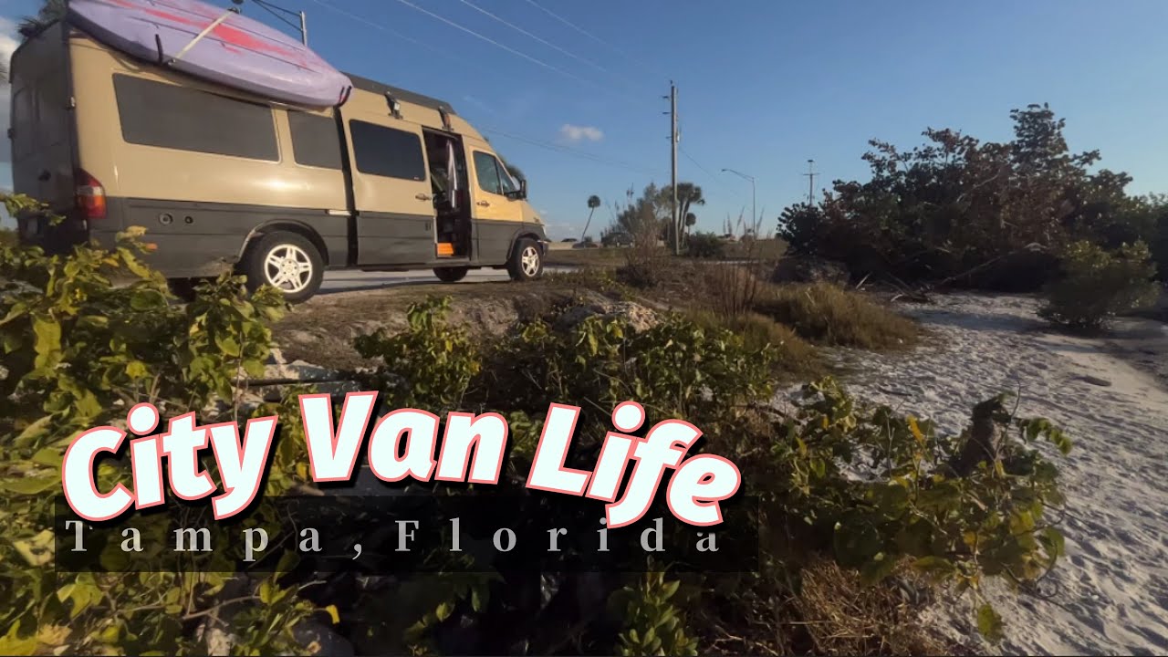 Жизнь в городе не для меня.