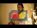佐藤和哉＋KOHKI : MUSIC SHARE#46@Red Bull Studios Tokyo
