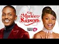 Une mariée pour la saison (REVIEW-RESUME) _Timini Egbuson 