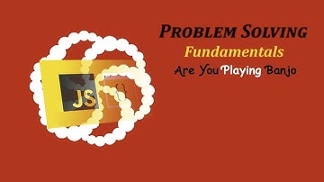 11-[Arabic](Are-You-Playing-Banjo)#[Codewars-Fundamentals]