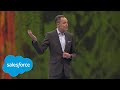 Demo how health cloud extends the benefits of patient centricity to everyone  salesforce