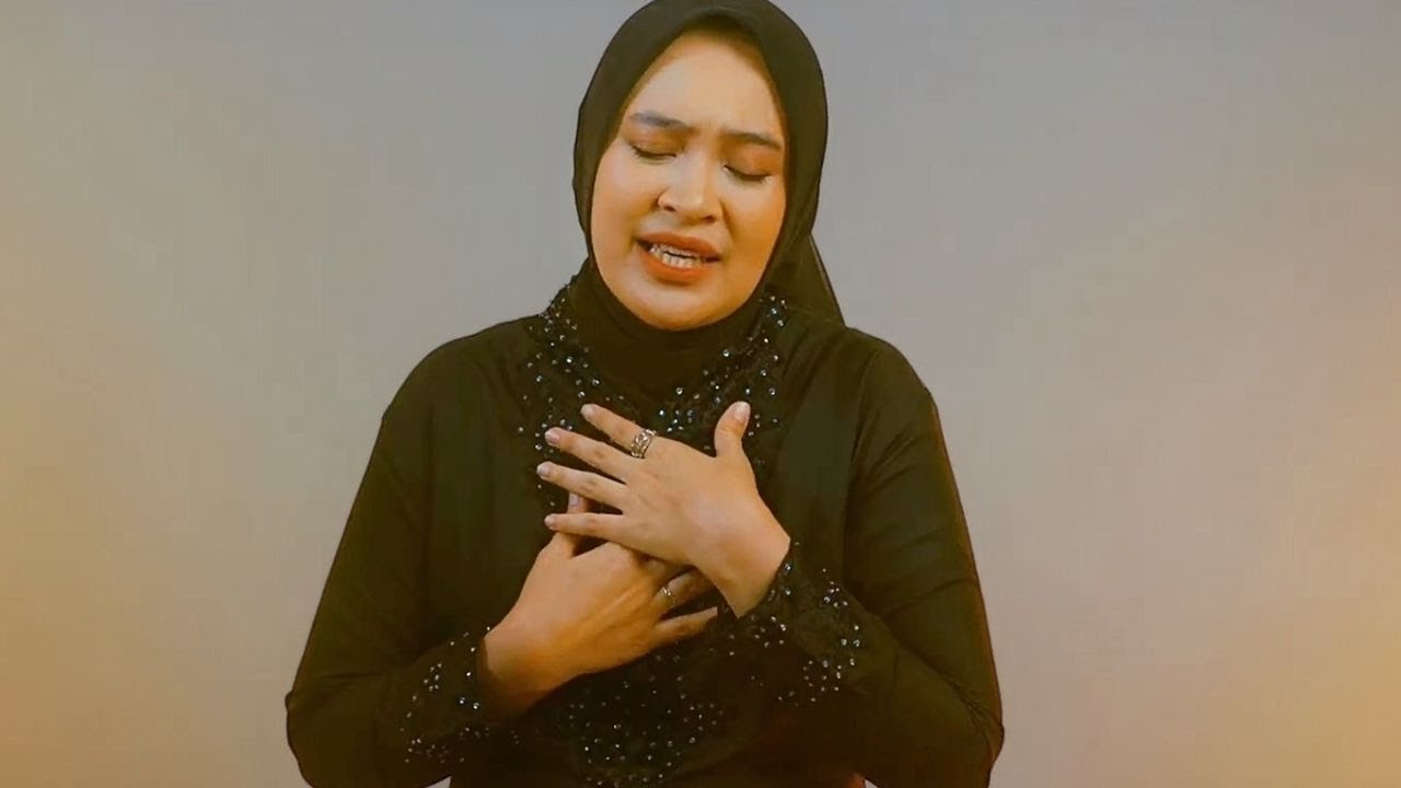 JEF Banjar - Kuyang (Music Video)