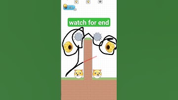 msave the doge level 258 #shorts #viral #short #youtubeshorts #trending #savethedoge #games #new