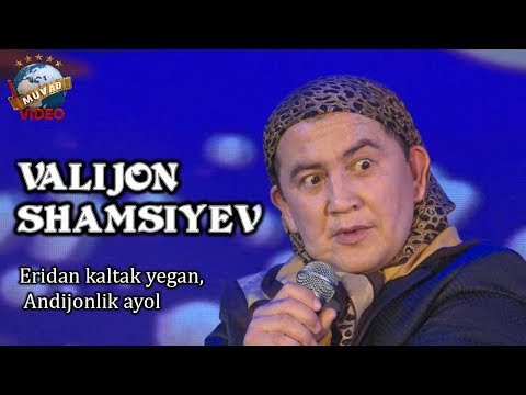 Drodzhenyadagi jinsiy aloqa