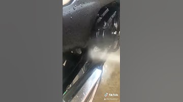 (CẢNH BÁO) Nước Rửa Xe Không Chạm - Superfast