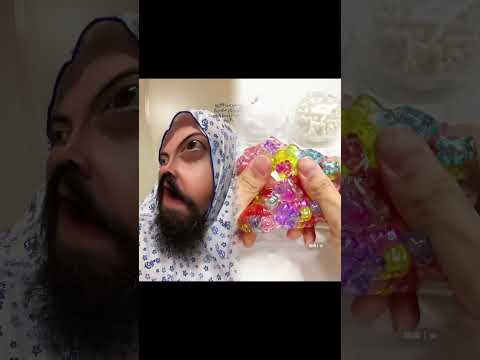 روتردام منشنغلادباخ رورموند فينلو اسنلر دورتيول مارتر زيتون بورنو فاتح اكسراي غونغران 