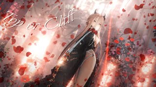 『 MMD 』KIM SEJEONG - Top or Cliff | Original Motion Download (Fixed Cam)