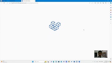 How to Use In App Notifications for Likes, Comments + @everyone tag in Communities | gohighlevel