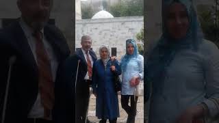 Ruhun Şad Mekânın Cennet Olsun Kadınım