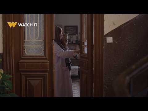 فوتوكوبي | السر اللي خلّى الست صفية تطلب من دكتورة داليا تزورها كل يوم في البيت 💔🥹