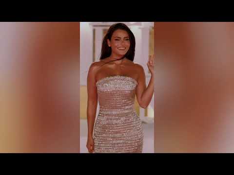 نجوم العالم والعرب يضيئون السجادة الحمراء في مهرجان الجونة السينمائي 2025  