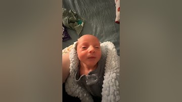 Nah this game - CODM