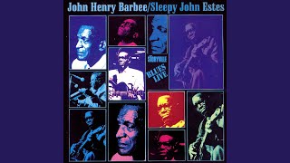 Watch Sleepy John Estes Vernita Blues video