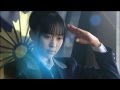 黒川芽以_ケータイ刑事 銭形泪_OPテーマ2-1(ポニーテールVer)