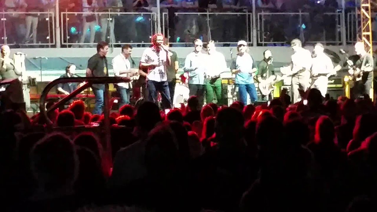 Various artists- Sail Across the Sun 16