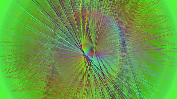 Circular Pattern 79 XAdd YAdd ZAddZBounce