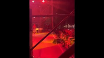 Justin Bieber & Hailey Bieber support each other 🥰 #shorts