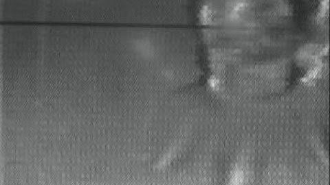 Silicon retina with scanned output and temporal contrast response