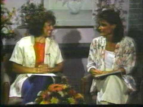 The Morning Show Opening 1986