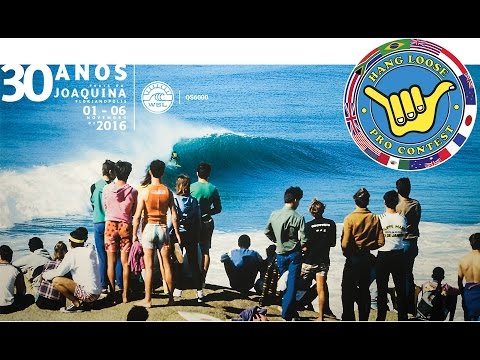 hang-loose-pro-contest-2016---day-4-full-live-stream