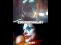 Batman vs Joker | DC