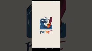 Amazing photo editing by 'painnt' screenshot 5