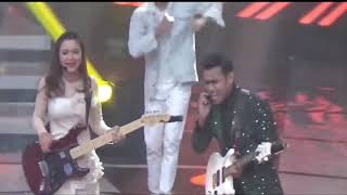 NGEROOCCK!!!! RARA FEAT FILDAN \