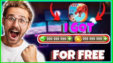 Hero Wars Emerald Hack 🔥900K Free Emeralds & Coins Method ✅NEW UPDATE✅Working for iOS & Android