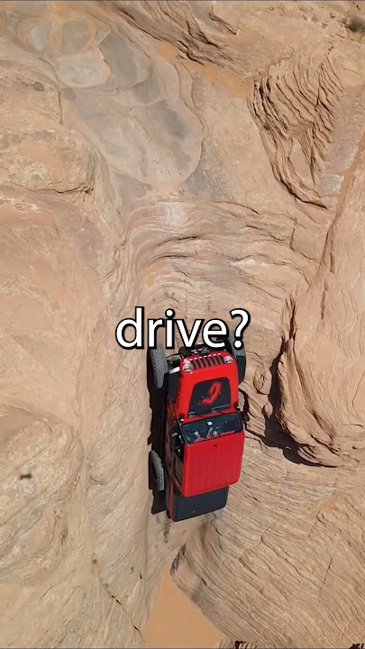 DIFFERENCE BETWEEN 4WD AND AWD? 😳 #cars #jdms #racing #awd #4wd