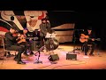 VIDEO PORTUGALETE JAZZ OLE SWING SUEÑO GITANO 23 NOVIEMBRE 2018 15