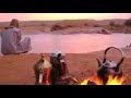 عويد وعايد في الاردن وكازينوهات هانوفر في المانيا وشعر جديد سوريا حرب لجوء عويد وعايد في الاردن وكازينوهات هانوفر في المانيا وشعر جديد سوريا حرب لجوء