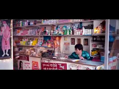 Indu ki Jawani/ Movie Clip/ Hot Romantic Scene/ Kiara Advani and Aditya Seal/ Indu ki Jawani Trailor
