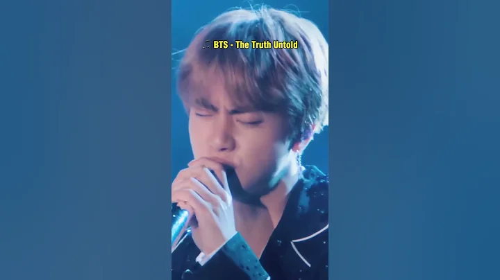 Which #kpop ballad has a special place in your heart? 🥺💖 #streetinterview #shorts