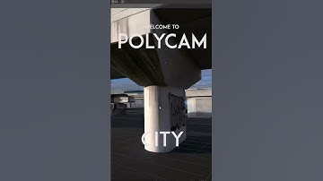 "Creating a Stunning 3D Bridge in Blender from Scratch - Step by Step Tutorial"