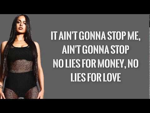 lariss-you-can-lie-l-lyrics-video