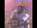 Lucius Banda Mzimu Lucius Banda Mzimu