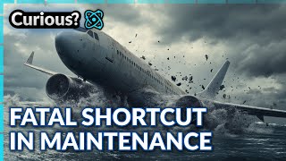 The Crash That Shocked Experts | Mayday: Science of Disaster