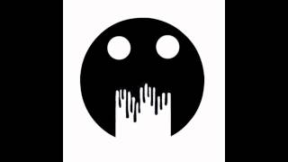 Dubsective - Shifter